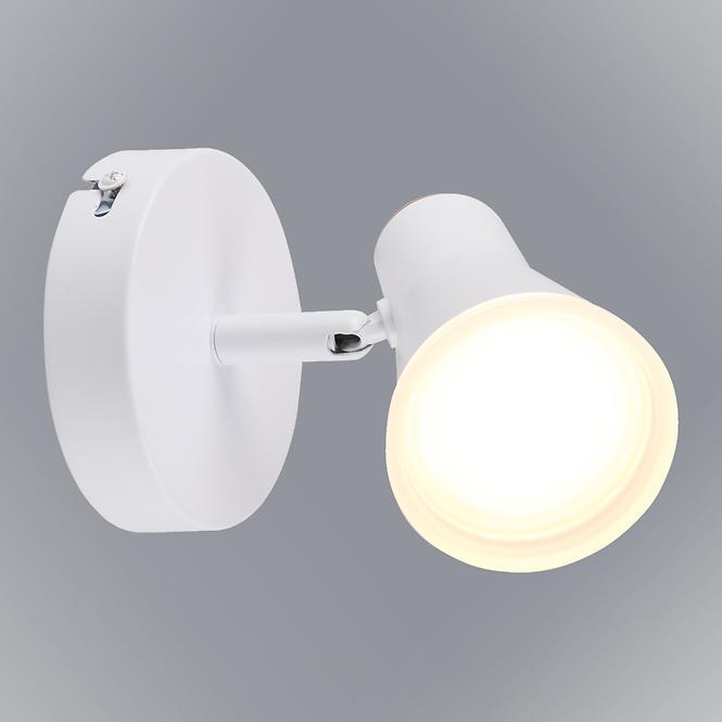 Lampe LED Berg 1 318114 K1