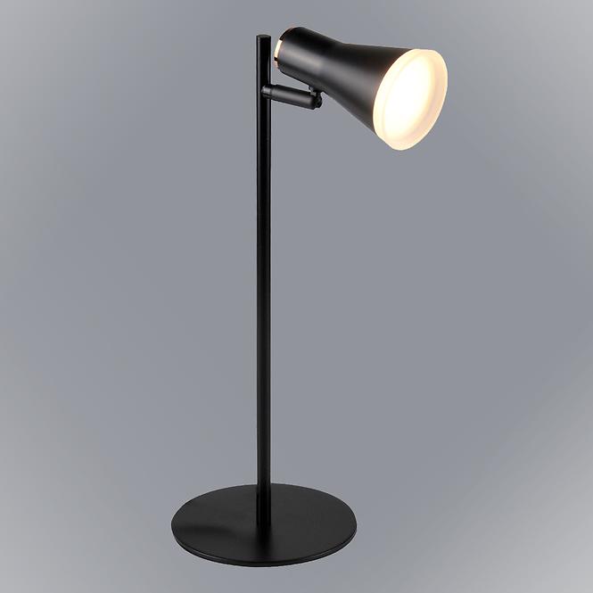 Lampe LED Berg 318404 LB1