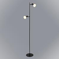 Lampe LED Berg 318411 LP1