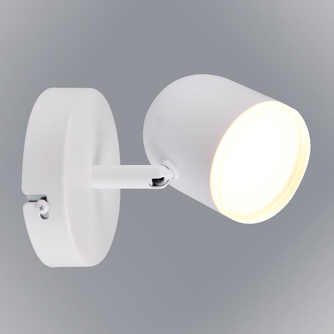 Lampe LED Rawi 1 318305 K1