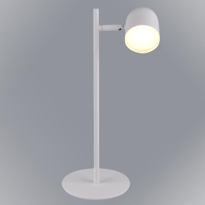 Lampe LED Rawi 318381 LB1