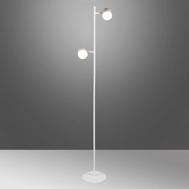 Lampe LED Rawi 318398 LP1