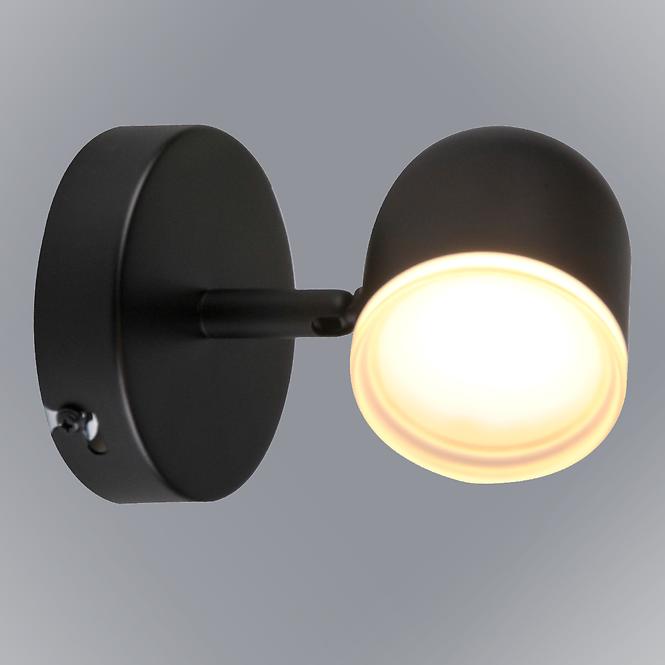 Lampe LED Rawi 1 318343 K1