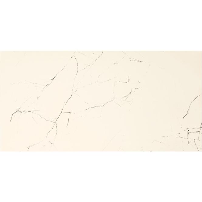 Wandfliese Libre Bianco 29,8/59,8