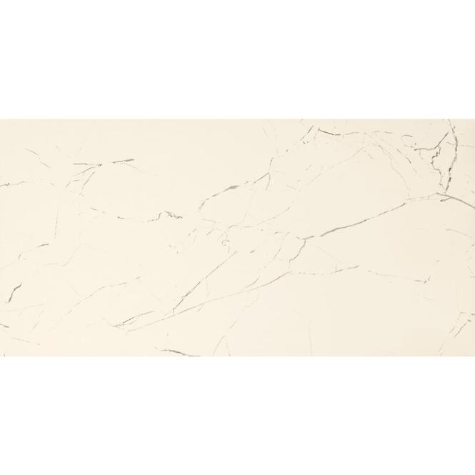 Wandfliese Libre Bianco 29,8/59,8