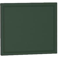 Seitenplatte Emily 720x564 grün matt