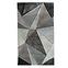 Teppich Frisee Diamond 1,6/2,3 24344 795
