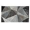 Teppich Frisee Diamond 1,6/2,3 24344 795,2