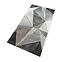 Teppich Frisee Diamond 1,6/2,3 24344 795,3