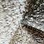 Teppich Frisee Diamond 1,6/2,3 24344 795,5