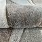 Teppich Frisee Diamond 1,6/2,3 24344 795,7