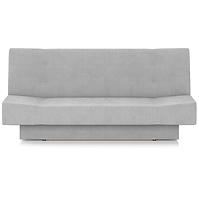 Sofa Carmen Monolith 84