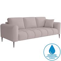 Sofa Marion Mil 12568