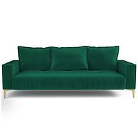 Sofa Buffalo Mil 12461