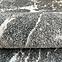 Teppich Frisee Apollo 0,8/1,5 2008 0825,5