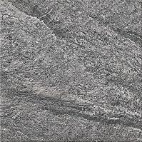 Bodenfliese G409 Granit grey 42/42
