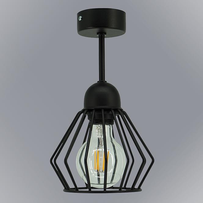 Lampe Livia 2845/Z-B-3 PL1