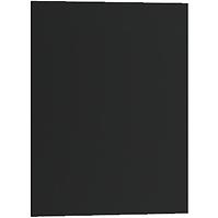 Seitenplatte Max 720x564 schwarz