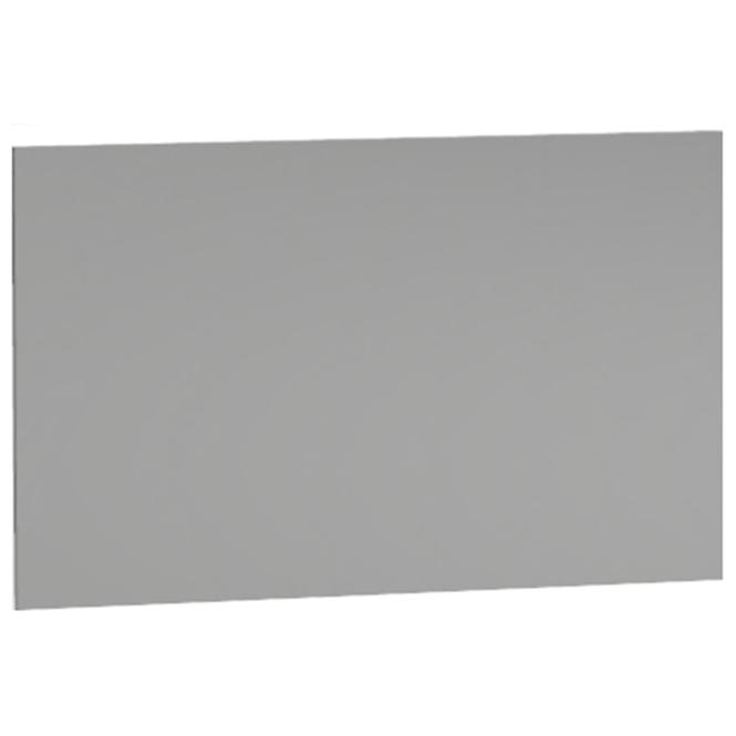 Seitenplatte Max 360x564 granit
