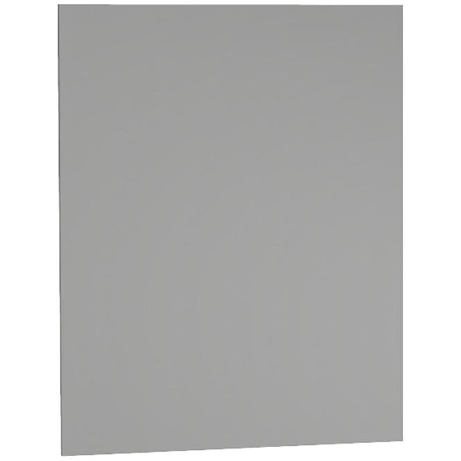 Seitenplatte Max 720x564 granit