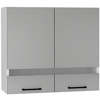 Küchenschrank Max Ws80 Granit