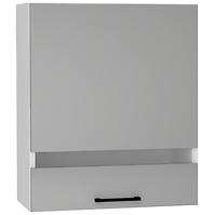 Küchenschrank Max Ws60 Pl Granit