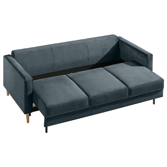 Sofa Costa Element 22