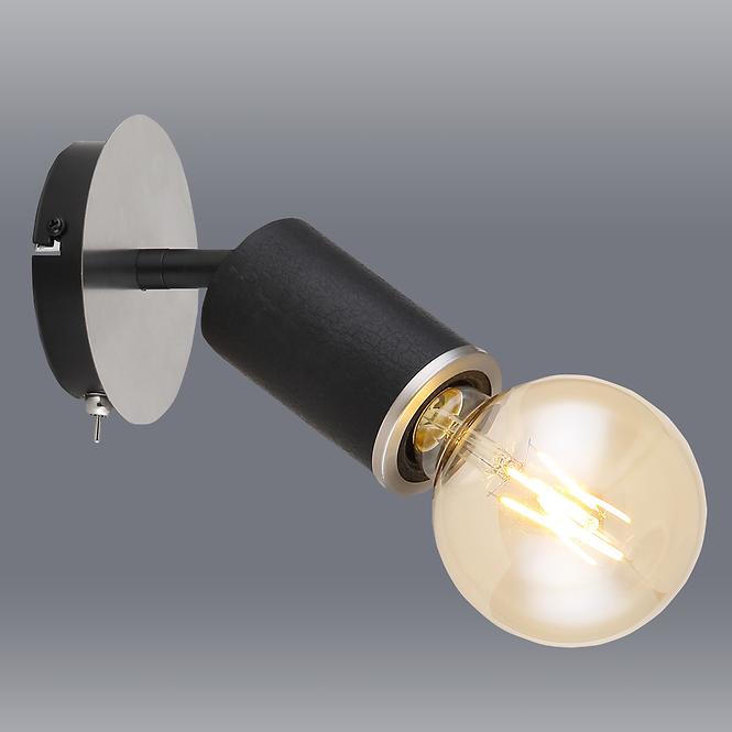  Lampe 54032-1B LS1
