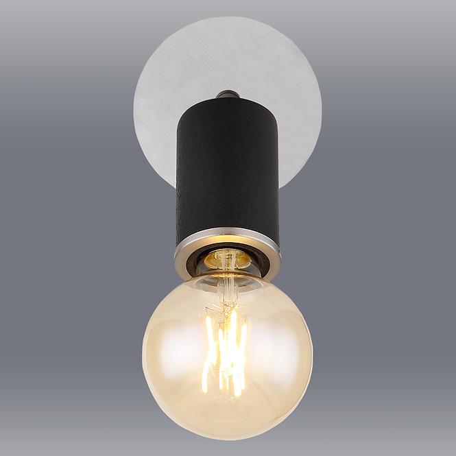 Lampe 54032-1B LS1