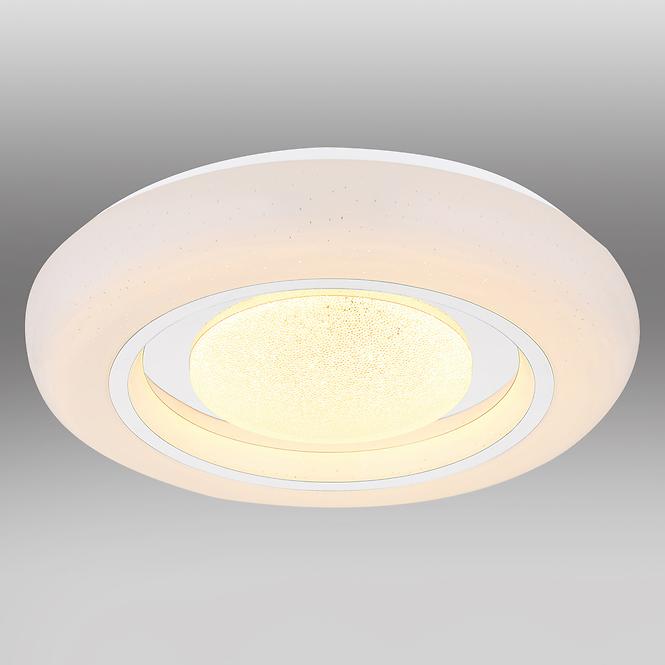 Lampe 41369-18 LED farbe PL