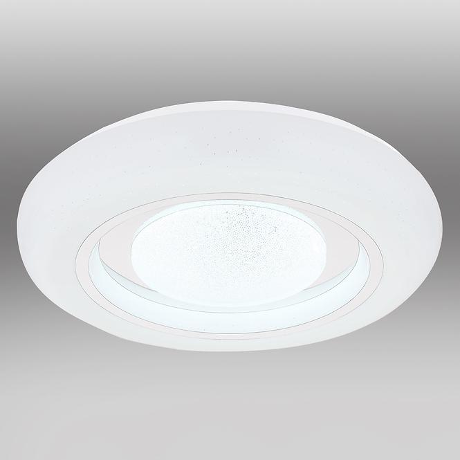Lampe 41369-18 LED farbe PL