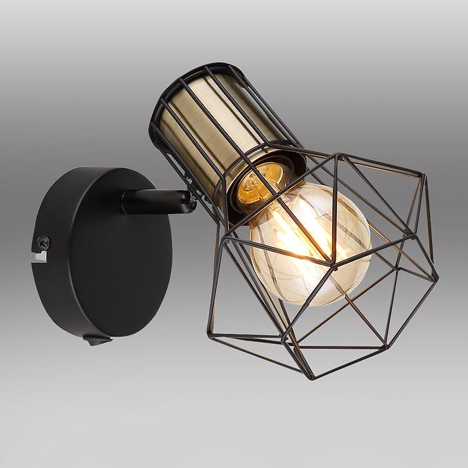 Lampe 54017-1M K1