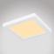 Lampe 12380-12W LED 12W weiß PL,2