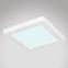 Lampe 12380-12W LED 12W weiß PL,4