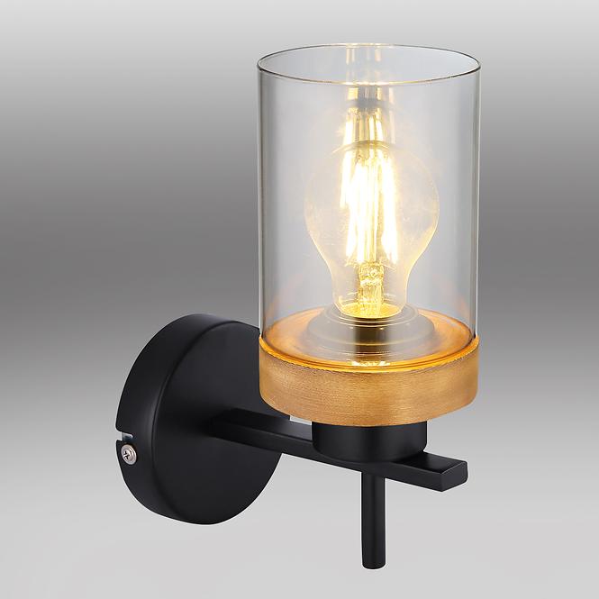 Lampe 15557W K