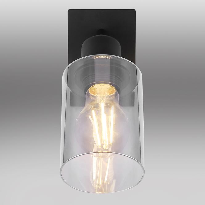 Lampe 15465-1 LED K