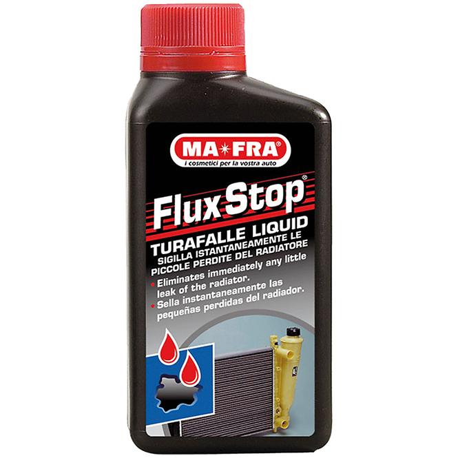 Mafra Flux Stop Kühlerdichtflüssigkeit 250 ml