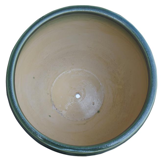 Pflanztopf IP18-367 Ceramic 29/29/23