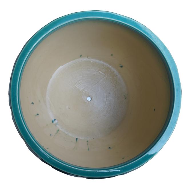 Pflanztopf IP18-350 Ceramic 30/30/23