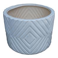 Pflanztopf IP17-1322 Ceramic 30/30/25