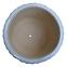 Pflanztopf IP17-1322 Ceramic 30/30/25,2