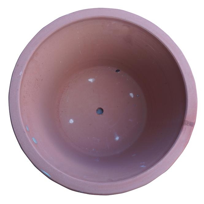 Pflanztopf IP17-949 Ceramic 39/39/25