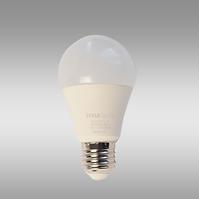 LED Glühbirne Bulb 12W E27 3000K