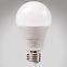 LED Glühbirne Bulb 12W E27 6500K