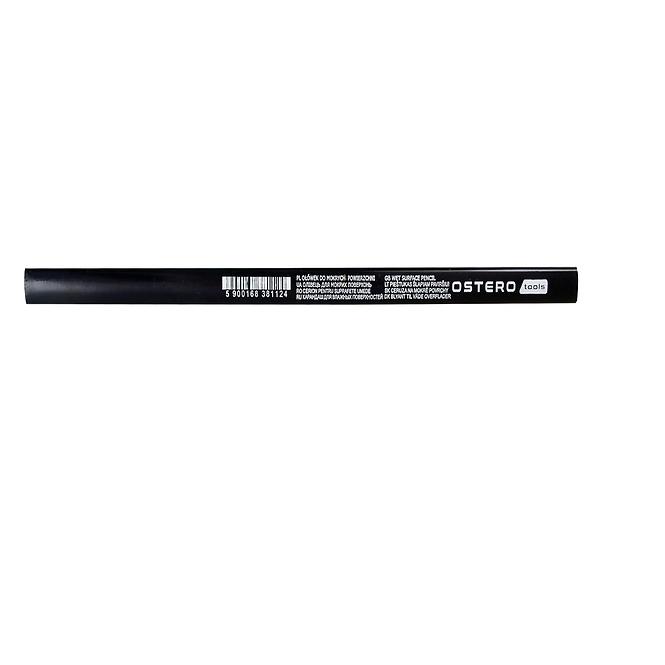 Bleistift für nasse Umgebungen 240 mm