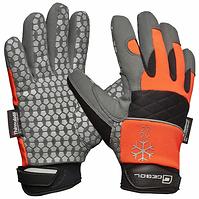 Handschuhe Master Thermo Gr. 10