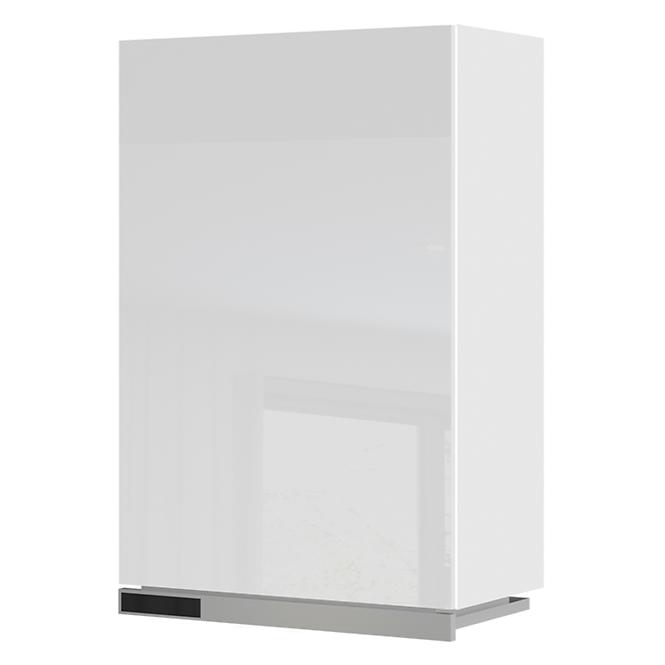 Küchenschrank Infinity A9-60-1KU/5 Crystal White