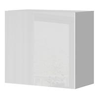 Küchenschrank Infinity V5-60-1K/5 Crystal White