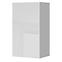 Küchenschrank Infinity V7-40-1K/5 Crystal White