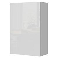 Küchenschrank Infinity V9-60-1K/5 Crystal White